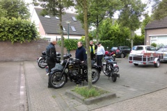 Zomer_01