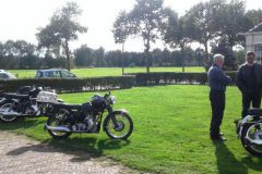 Rolde_03